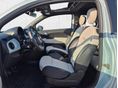FIAT 500 2023/3 - 7