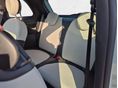 FIAT 500 2023/3 - 8