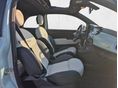 FIAT 500 2023/3 - 9
