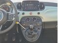 FIAT 500 2023/3 - 10
