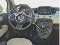 FIAT 500 2023/3 - 6