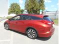 HONDA CIVIC 2014/9 - 3