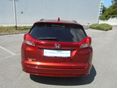 HONDA CIVIC 2014/9 - 4