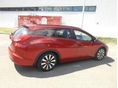 HONDA CIVIC 2014/9 - 5