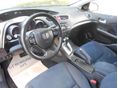 HONDA CIVIC 2014/9 - 9