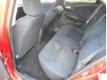 HONDA CIVIC 2014/9 - 10
