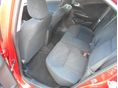 HONDA CIVIC 2014/9 - 12