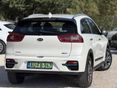 KIA NIRO 2019/4 - 5