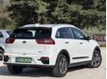 KIA NIRO 2019/4 - 6