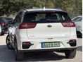 KIA NIRO 2019/4 - 7