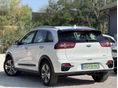 KIA NIRO 2019/4 - 8