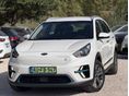 KIA NIRO 2019/4 - 4