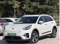 KIA NIRO 2019/4 - 3