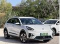KIA NIRO 2019/4 - 2