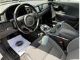 KIA NIRO 2019/4 - 9