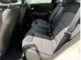 KIA NIRO 2019/4 - 12