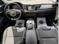 KIA NIRO 2019/4 - 11