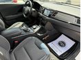 KIA NIRO 2019/4 - 10