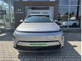 HYUNDAI KONA 2026 - 2