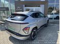 HYUNDAI KONA 2026 - 3