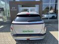 HYUNDAI KONA 2026 - 4