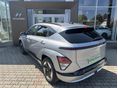 HYUNDAI KONA 2026 - 5