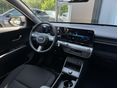 HYUNDAI KONA 2026 - 7