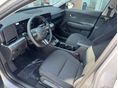 HYUNDAI KONA 2026 - 6