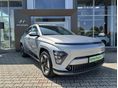 HYUNDAI KONA 2026 - 1