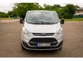 FORD TOURNEO 2014/12 - 2