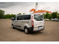FORD TOURNEO 2014/12 - 3