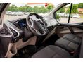 FORD TOURNEO 2014/12 - 6