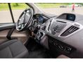 FORD TOURNEO 2014/12 - 7