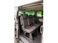 FORD TOURNEO 2014/12 - 8