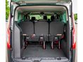 FORD TOURNEO 2014/12 - 9