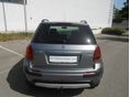 SUZUKI SX4 2012/6 - 4