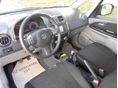 SUZUKI SX4 2012/6 - 9