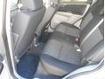 SUZUKI SX4 2012/6 - 10
