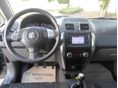 SUZUKI SX4 2012/6 - 11