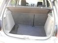 SUZUKI SX4 2012/6 - 12