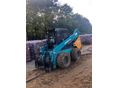 SUNWARD SWL4018