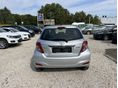 TOYOTA YARIS 2013/3 - 5