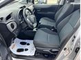 TOYOTA YARIS 2013/3 - 10