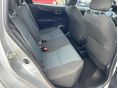TOYOTA YARIS 2013/3 - 12