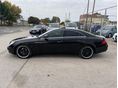 MERCEDES-BENZ CLS 320 2009 - 2