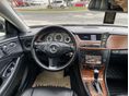 MERCEDES-BENZ CLS 320 2009 - 9