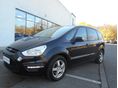 FORD S-MAX 2.0 TDCi Business AKCIÓ !!!AZONNAL VIHETŐ !