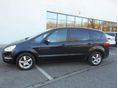 FORD S-MAX 2014/11 - 2