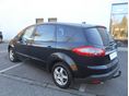 FORD S-MAX 2014/11 - 3