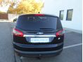 FORD S-MAX 2014/11 - 4